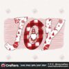 joy-gnome-svg-christmas-svg-gnome-svg-merry-christmas-svg-xmas-svg-cute-svg