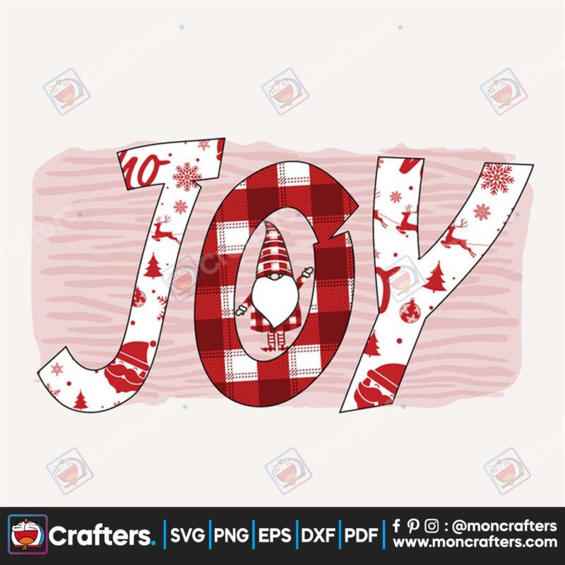 joy-gnome-svg-christmas-svg-gnome-svg-merry-christmas-svg-xmas-svg-cute-svg