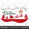 joy-love-peace-believe-christmas-svg-christmas-svg-santa-svg-joy-svg-reindeer-svg