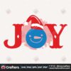 joy-smile-svg-christmas-svg-joy-svg-merry-christmas-svg-xmas-svg