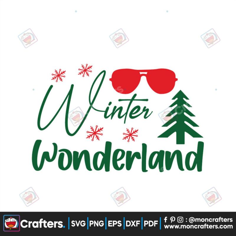 winter-wonderland-svg-christmas-svg-winter-svg-wonderlan-svg