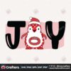 yoy-snowman-svg-christmas-svg-snowman-svg-christmas-joy-svg-xmas-svg