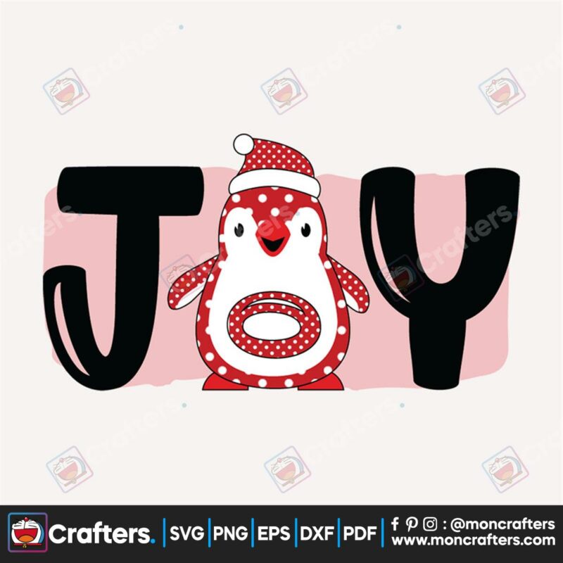 yoy-snowman-svg-christmas-svg-snowman-svg-christmas-joy-svg-xmas-svg