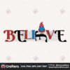 believe-gnome-svg-christmas-svg-believe-svg-merry-christmas-svg-xmas-svg-gnome-svg