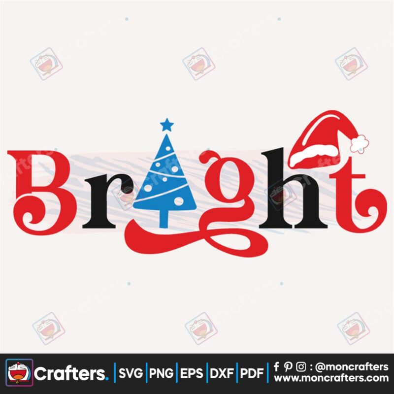 bright-svg-christmas-svg-noel-svg-merry-christmas-svg-xmas-svg-light-svg