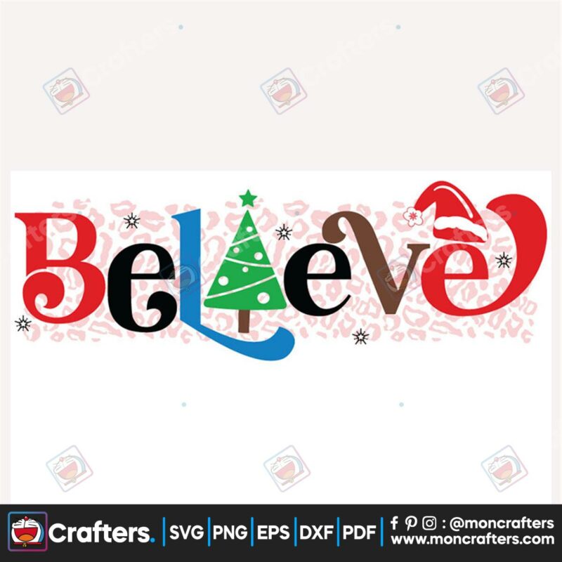 believe-bling-svg-christmas-svg-believe-svg-merry-christmas-svg-xmas-svg-bling-svg