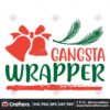 gangsta-wrapper-svg-christmas-svg-wrapper-svg-merry-christmas-svg-xmas-svg