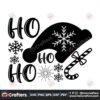 ho-ho-ho-black-svg-christmas-svg-santa-svg-merry-christmas-svg-xmas-svg-black-svg