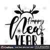 happy-new-year-svg-christmas-svg-reindeer-svg-merry-christmas-svg-xmas-svg