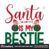 santa-is-my-bestie-svg-christmas-svg-snowman-svg-merry-christmas-svg-xmas-svg