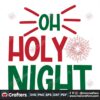 oh-holy-night-svg-christmas-svg-holy-svg-night-svg-christmas-party-svg