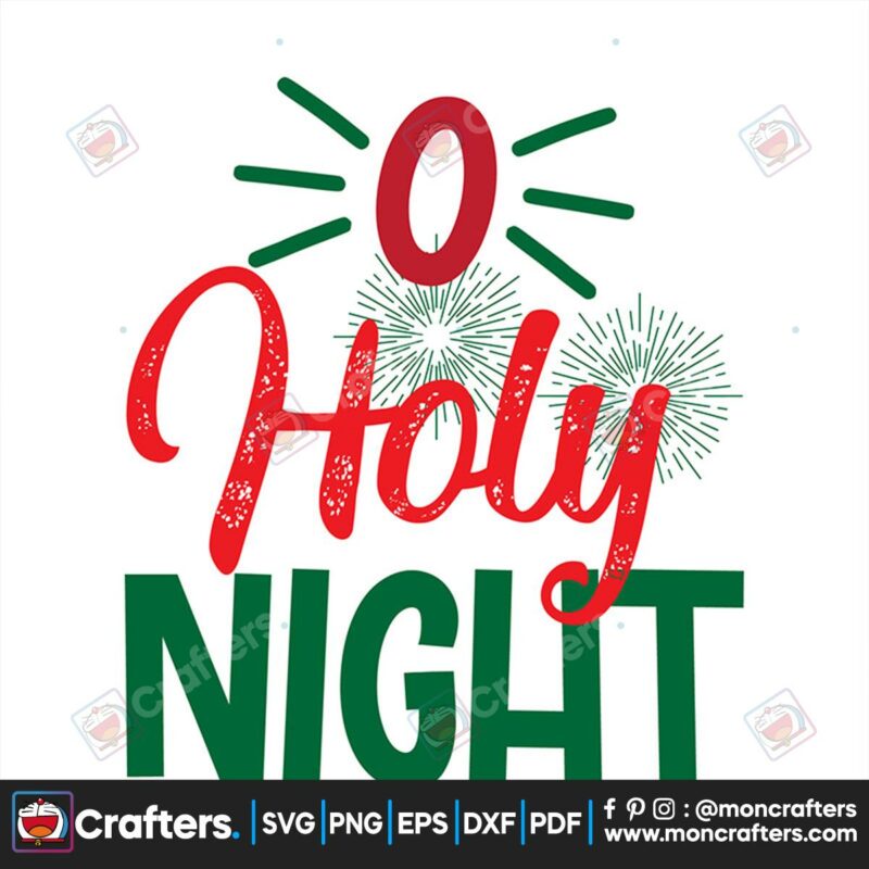holy-night-svg-christmas-svg-night-svg-merry-christmas-svg-xmas-svg-holy-svg