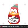 christmas-cutie-svg-christmas-svg-cutie-svg-snowman-svg-xmas-svg