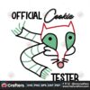 official-cookie-tester-svg-christmas-svg-cookie-svg-merry-christmas-svg-xmas-svg