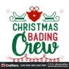 christmas-bading-crew-svg-christmas-svg-crew-svg-merry-christmas-svg-xmas-svg