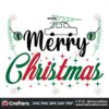 merry-chritsmas-svg-christmas-svg-car-svg-xmas-svg-pine-trees-svg