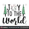 joy-to-the-world-svg-christmas-svg-snowman-svg-merry-christmas-svg