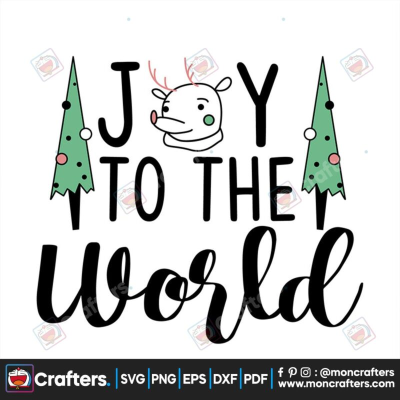 joy-to-the-world-svg-christmas-svg-snowman-svg-merry-christmas-svg