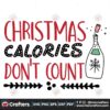 christmas-calories-dont-count-svg-christmas-svg-calories-svg-merry-christmas-svg