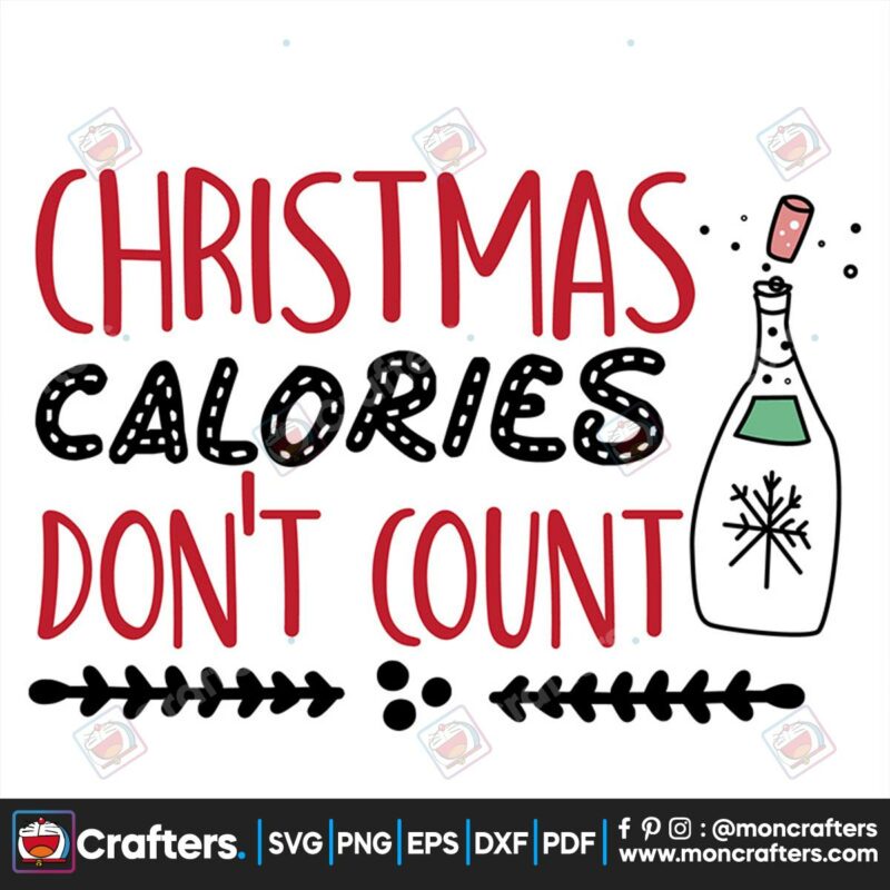 christmas-calories-dont-count-svg-christmas-svg-calories-svg-merry-christmas-svg