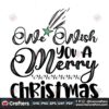 we-wish-you-a-merry-christmas-svg-christmas-svg-wish-svg-merry-christmas-svg