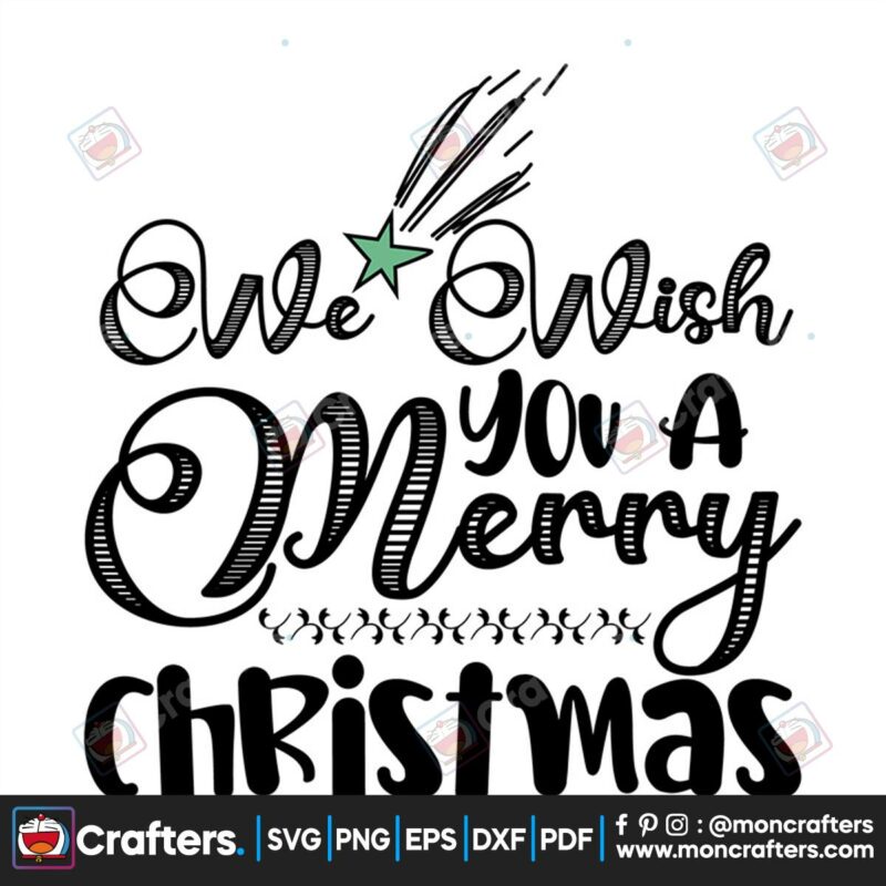we-wish-you-a-merry-christmas-svg-christmas-svg-wish-svg-merry-christmas-svg