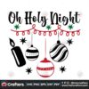 oh-holy-night-svg-christmas-svg-candle-svg-merry-christmas-svg-xmas-svg-bling-svg