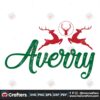 averry-svg-christmas-svg-reindeer-svg-merry-christmas-svg-xmas-svg-noel-svg