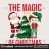 the-magic-of-christmas-svg-christmas-svg-santa-svg-christmas-tree-svg