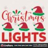 christmas-lights-svg-christmas-svg-santa-svg-light-svg-merry-christmas-svg