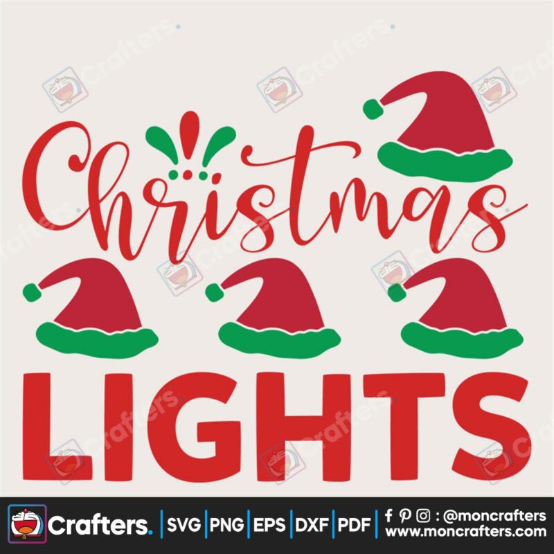 christmas-lights-svg-christmas-svg-santa-svg-light-svg-merry-christmas-svg