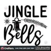 jingle-bells-svg-christmas-svg-bells-svg-merry-christmas-svg