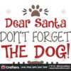 dear-santa-dont-forget-the-dog-svg-christmas-svg-dear-santa-svg