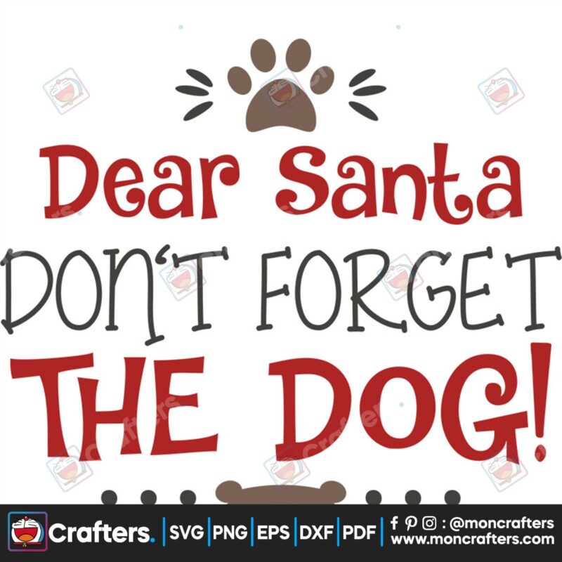 dear-santa-dont-forget-the-dog-svg-christmas-svg-dear-santa-svg