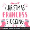 christmas-princess-stocking-svg-christmas-svg-princess-svg