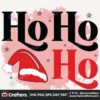 ho-ho-ho-christmas-svg-christmas-svg-santa-svg-merry-christmas-svg-xmas-svg