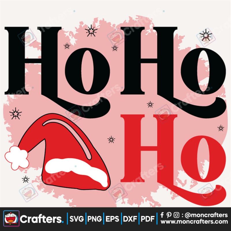 ho-ho-ho-christmas-svg-christmas-svg-santa-svg-merry-christmas-svg-xmas-svg
