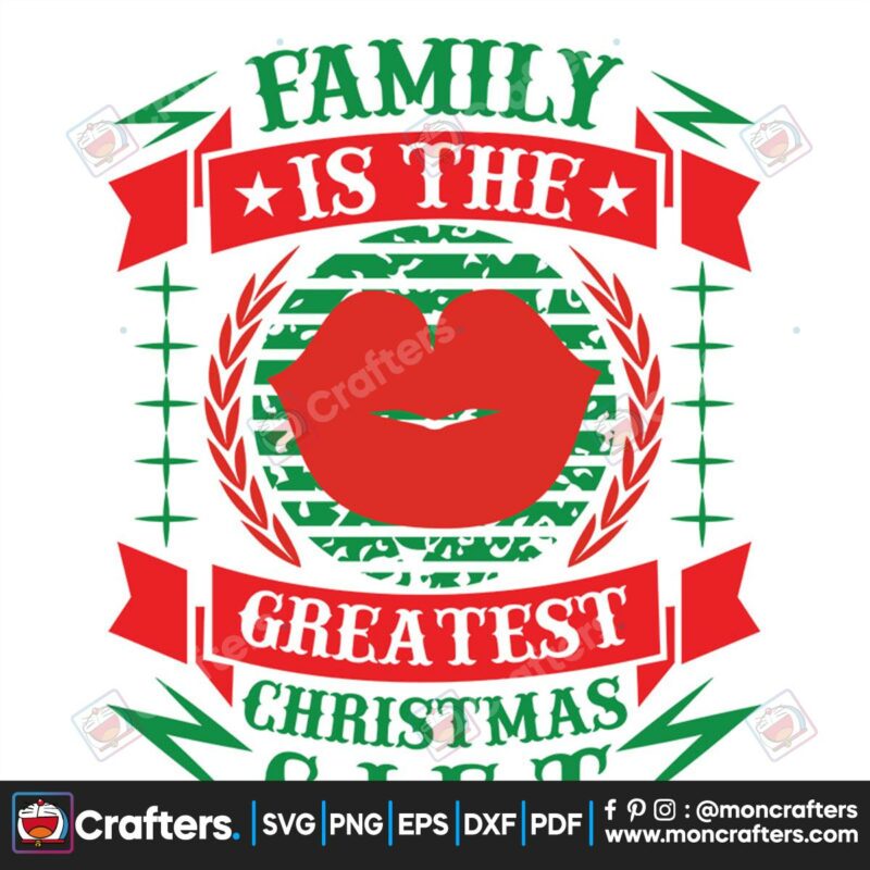 family-is-the-greatest-christmas-gift-svg-christmas-svg-family-christmas-svg