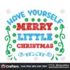 have-yourself-merry-little-christmas-flower-svg-christmas-svg
