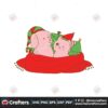 christmas-vector-cat-and-dog-svg-christmas-svg-christmas-vecor-svg-cat-and-dog-svg