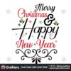 merry-christmas-and-happy-new-year-svg-christmas-svg-merry-christmas-svg