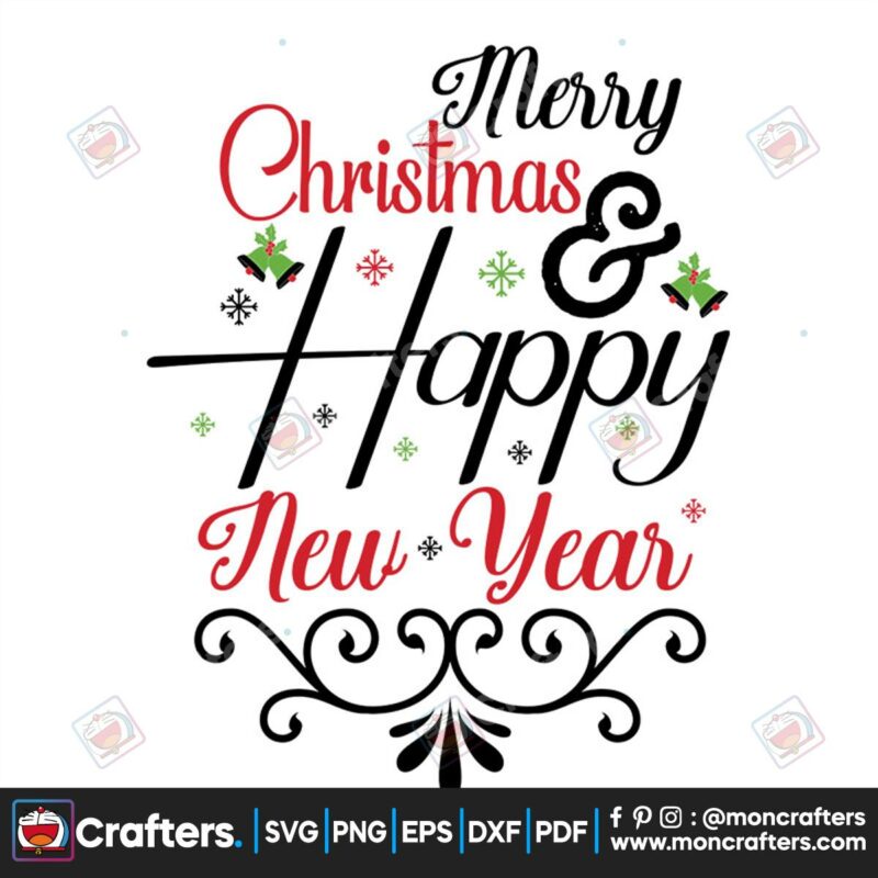 merry-christmas-and-happy-new-year-svg-christmas-svg-merry-christmas-svg