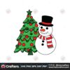 snowman-and-christmas-tree-svg-christmas-svg-snowman-svg-christmas-tree-svg-christmas-lights-svg