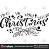 twas-the-night-before-christmas-svg-christmas-svg-twas-the-night-svg