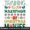 training-for-a-marathon-of-christmas-movies-svg-christmas-svg