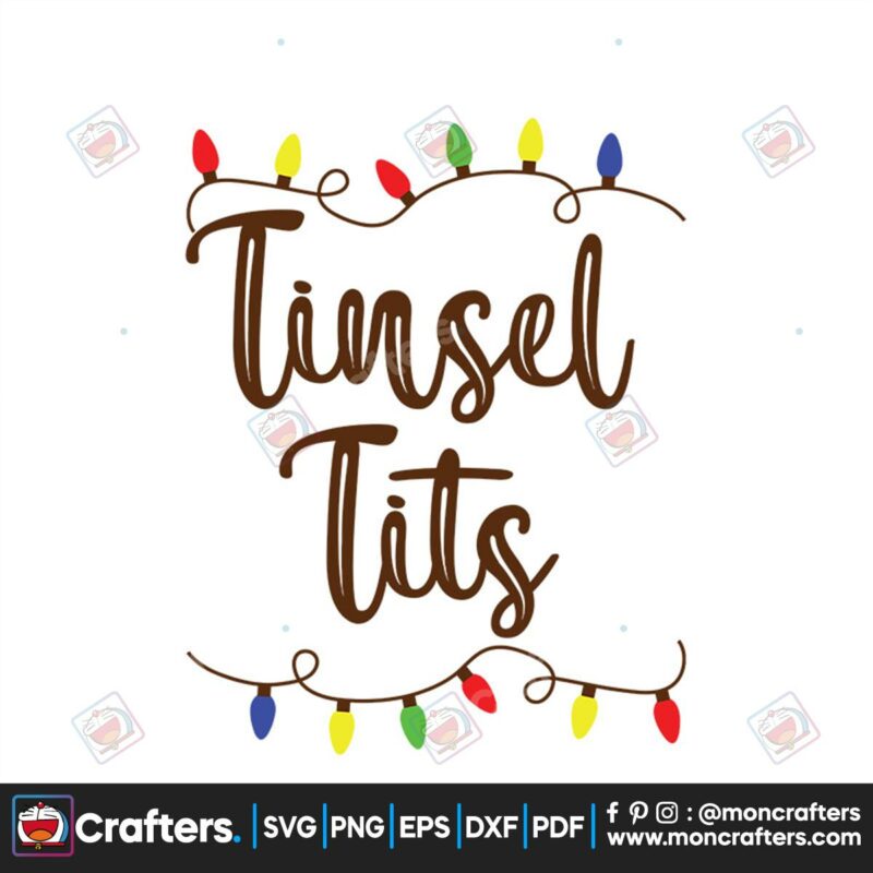 tinsel-tits-svg-christmas-svg-christmas-tinsel-svg-christmas-lights-svg