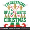 im-dreaming-of-a-white-christmas-svg-christmas-svg-pine-tree-svg