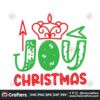 joy-christmas-crown-svg-christmas-svg-christmas-crown-svg