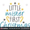 little-mister-first-christmas-svg-christmas-svg-little-mister-svg