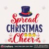 spread-christmas-cheer-svg-christmas-svg-hat-svg-christmas-cheer-svg